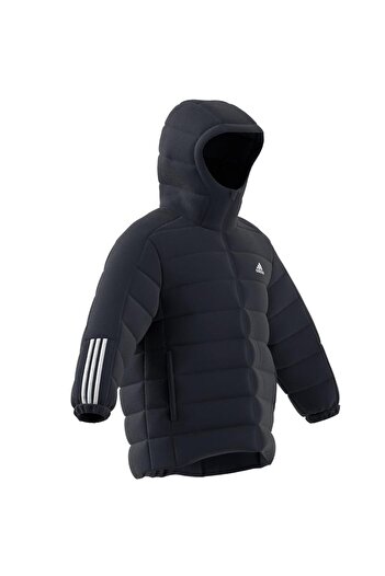 adidas Itavıc M H Jkt Erkek Mont Gt1686