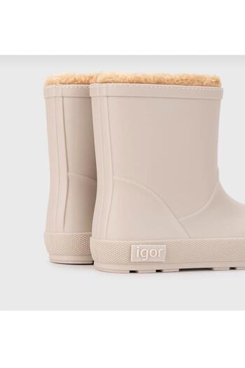IGOR Children's Rain Boots