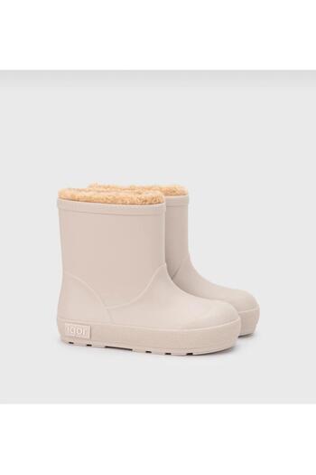 IGOR Children's Rain Boots