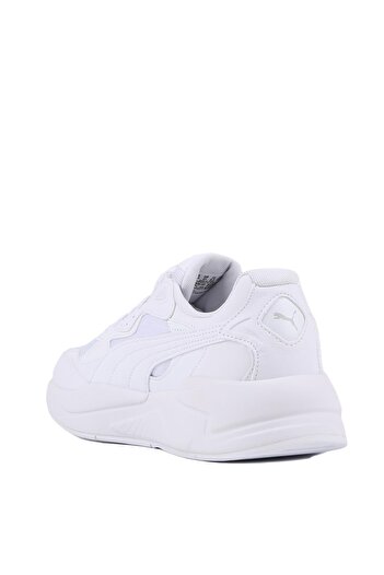 Puma 384638 X-ray Speed G