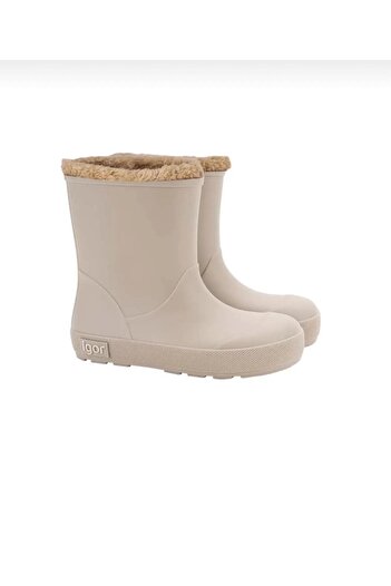IGOR Children's Rain Boots