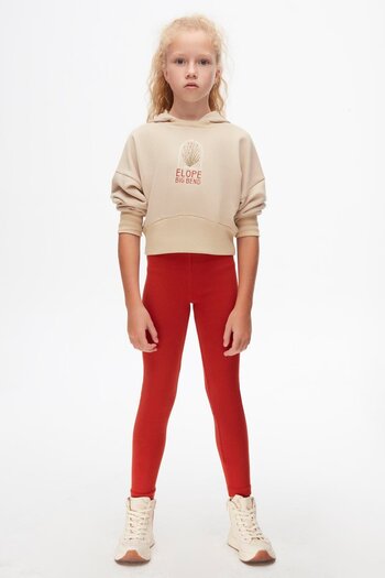 nk kids Girl's Tights Set - 24Knk 3731137312   Model