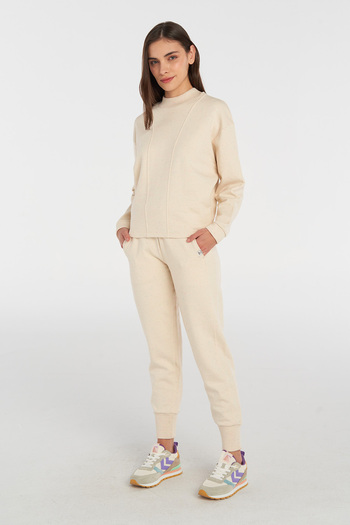 hummel Elis Tracksuit Bottoms