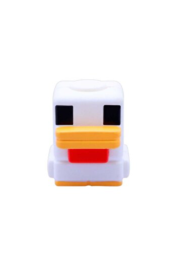 MINECRAFT Spinner Series 1 Chicken