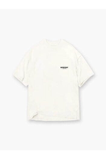 CC STORE Oversize Tshirt Represnt