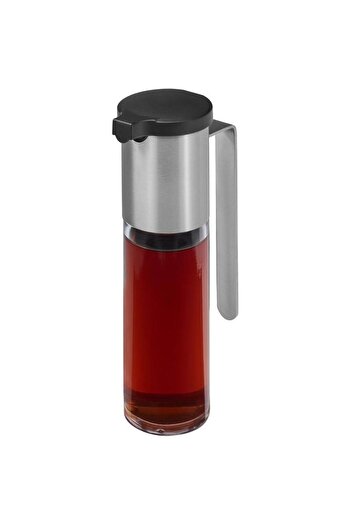 WMF Oil Pot / Vinegar Pot