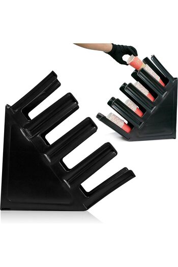 MIBRU Coffee cups holder rack