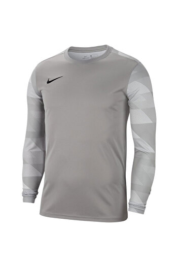 Nike Dri-fit Park Iv Goalkeeper Children's Goalkeeper Jersey Cj6072-052