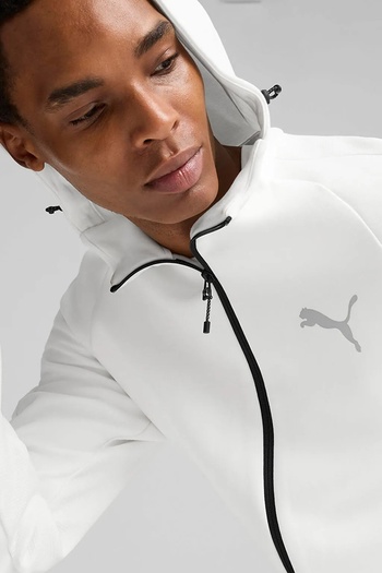 Puma Світшот Evostripe Unisex 68170002