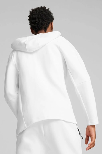 Puma Світшот Evostripe Unisex 68170002