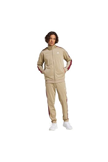 adidas Σετ ανδρικής φόρμας - M Sl Tr Cb Ts Iy6676