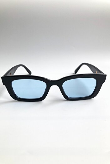 DSN Mia Women's Sunglasses