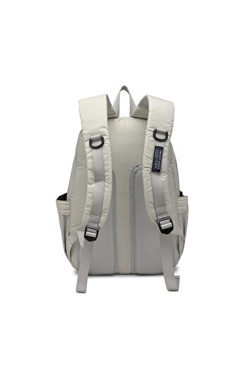 SMART BAGS Large Size School Size Unisex Backpack 8714