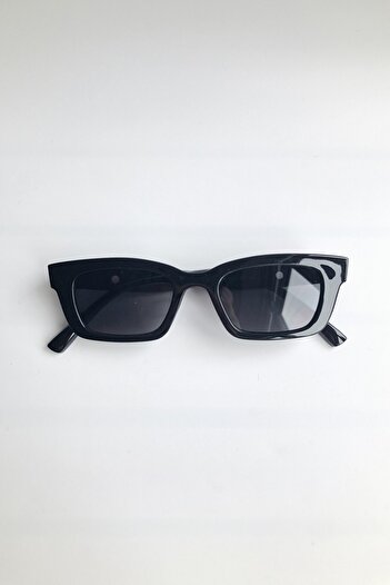 DSN Mia Women's Sunglasses
