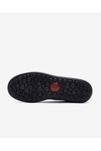 CAMPER Ανδρικά πολύχρωμα casual παπούτσια Pelotas Ariel 16002-323