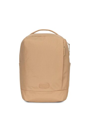 Eastpak Tecum F Cnnct Dust Ek0A5Be94O81 - Backpack