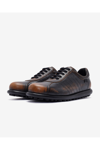 CAMPER Ανδρικά πολύχρωμα casual παπούτσια Pelotas Ariel 16002-323