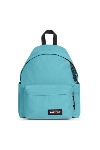 Eastpak Морський синій рюкзак для ноутбука - Day Pak'r 1k8