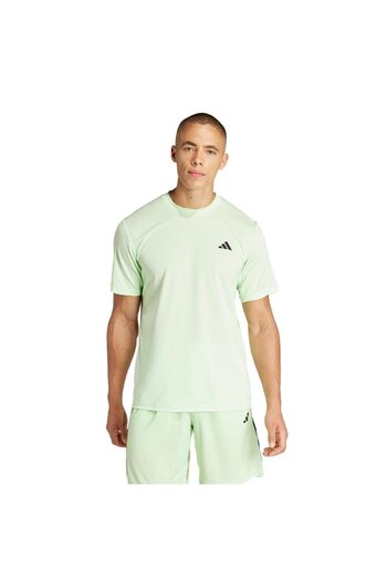 adidas Equated Effects T-Shirt - Training Essentials