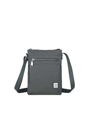 SMART BAGS Ексклюзивна серія унісекс сумка поштаря Smart Bags 8732