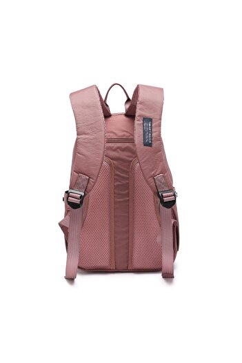 SMART BAGS Σακίδιο πλάτης Unisex μεσαίου μεγέθους 8715