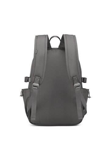 SMART BAGS Рюкзак шкільного розміру для ноутбука 3156