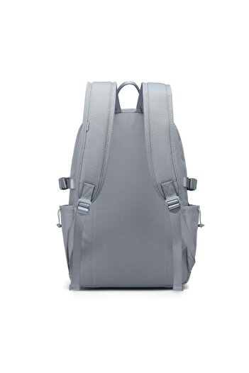 SMART BAGS Рюкзак шкільного розміру для ноутбука 3156