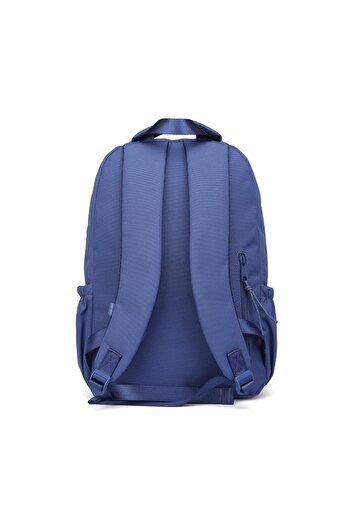SMART BAGS Rucsac și trusă pentru creion pentru școală - Cadou 3234