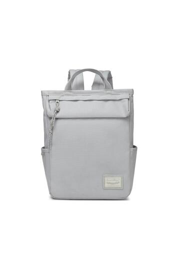 SMART BAGS Рюкзак середнього розміру з відділенням для планшета 3195