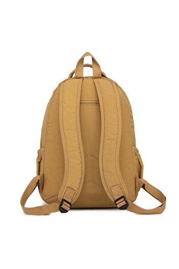 SMART BAGS Σακίδιο πλάτης μεγάλου μεγέθους Smart Bags Crinkle Fabric 1215