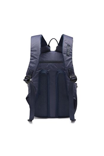 SMART BAGS Середній рюкзак унісекс 8715