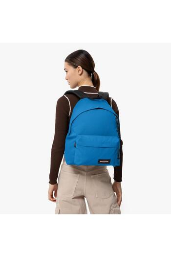 Eastpak Sırt Çantası Padded Pak'r Azure Blue Mavi Ek0006200o91