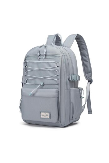SMART BAGS Шкільний рюкзак і пенал - з подарунком 3156