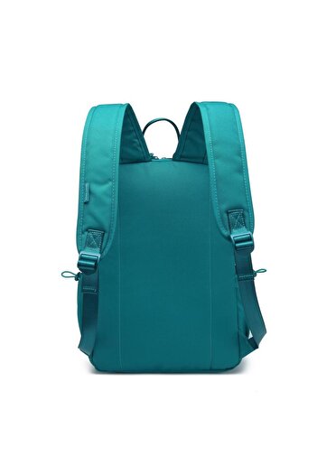 SMART BAGS Шкільний рюкзак з відділенням для ноутбука - 3156