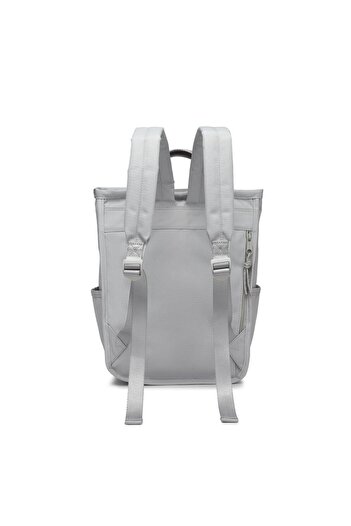 SMART BAGS Рюкзак середнього розміру з відділенням для планшета 3195