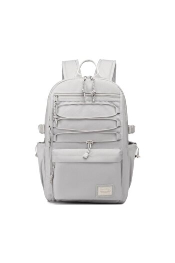 SMART BAGS Рюкзак шкільного розміру для ноутбука 3156