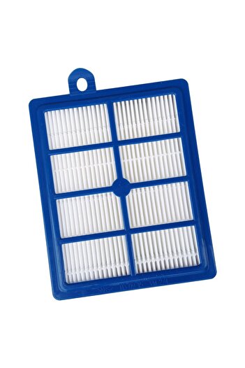 Bremen Home Filtru pentru motor pentru aspirator Electrolux PC91-4RR
