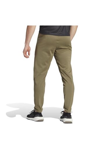 adidas Men's Sweatpants Il1401