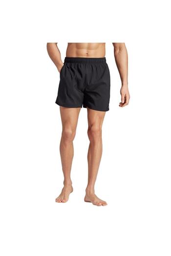 adidas Σορτς κολύμβησης Sld Clx Sho Sl - Ia5390