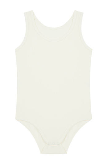 Penti Kız Çocuk Basic 2li Bodysuit