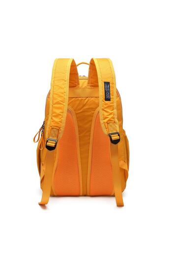 SMART BAGS Oversized School Size Unisex Backpack 8718