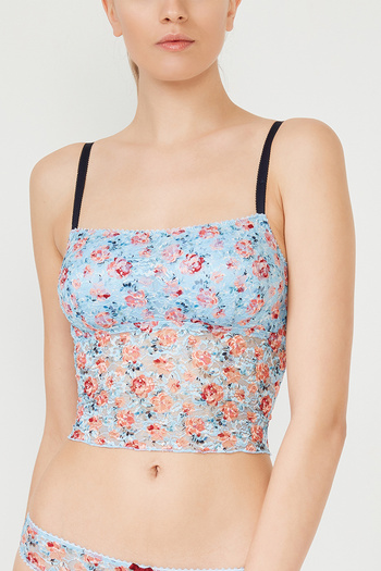 Penti Berry Top