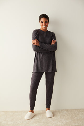 Penti Dark Hola Tunic