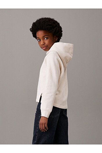 Calvin Klein Sweatshirt