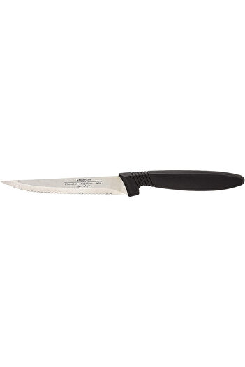 Prestige Steak Knife - ABS Handle