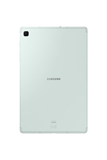 Samsung Galaxy Tab S6 Lite Sm-p620 Yeşil 128 Gb 10.4" Tablet