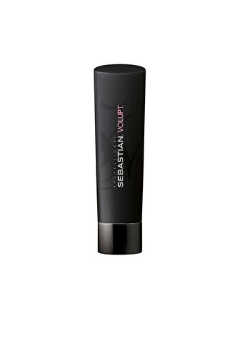 SEBASTIAN Volupt Volumen- Und Weichheitsshampoo Professionals 250 ml
