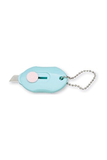 Gıpta Mini cuțit utilitar automat (f3630)