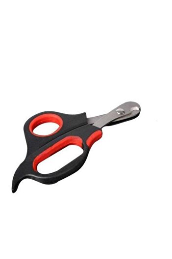 Practika Pet Nail Clipper - Stainless Steel
