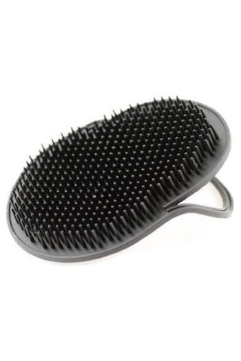 Practika Cat Washing Brush